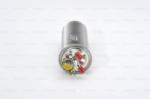 Bosch filtru combustibil BOSCH 0 450 906 459 (0 450 906 459) - automobilus