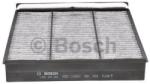 Bosch Filtru, aer habitaclu BOSCH 1 987 432 394 (1 987 432 394)