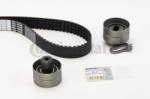 Continental Ctam Set curea de distributie CONTINENTAL CTAM CT786K1 (CT786K1) - automobilus