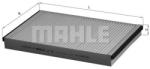 MAHLE Filtru, aer habitaclu MAHLE LA 75 (LA 75)