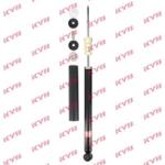 KYB amortizor KYB Excel-G 343812 (343812)