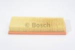 Bosch Filtru aer BOSCH 1 457 433 047 - automobilus