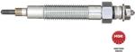 NGK Bujie incandescenta NGK 97009 (97009)