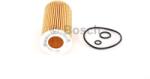 Bosch Filtru ulei BOSCH 1 457 437 001 (1 457 437 001) - automobilus