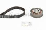 Continental Ctam Set curea de distributie CONTINENTAL CTAM CT630K4 (CT630K4) - automobilus