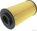 Herth+buss Jakoparts Filtru ulei HERTH+BUSS JAKOPARTS J1310306 (J1310306) - automobilus