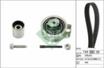 Schaeffler INA Set curea de distributie Schaeffler INA 530 0176 10 (530 0176 10)