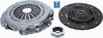 SACHS Set ambreiaj SACHS 3000 951 098 (3000 951 098) - automobilus