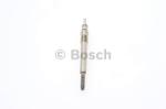 Bosch Bujie incandescenta BOSCH 0 250 202 042 (0 250 202 042) - automobilus