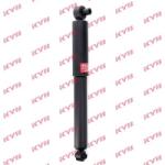 KYB amortizor KYB Excel-G 349080 (349080)