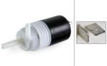 HELLA pompa de apa, spalare parbriz HELLA 8TW 005 496-051 (8TW 005 496-051) - automobilus