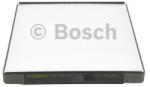 Bosch Filtru, aer habitaclu BOSCH 1 987 432 241 (1 987 432 241)