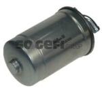 PURFLUX filtru combustibil PURFLUX FCS706 (FCS706) - automobilus