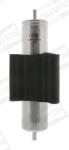 CHAMPION filtru combustibil CHAMPION CFF100429 (CFF100429) - automobilus