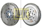 Schaeffler LuK Volanta Schaeffler LuK DMF 415 0481 10 (415 0481 10)