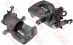 TRW Etrier frana TRW BHS325 (BHS325) - automobilus