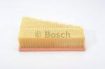 Bosch Filtru aer BOSCH F 026 400 109 (F 026 400 109) - automobilus