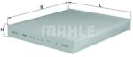 MAHLE Filtru, aer habitaclu MAHLE LA 189 - automobilus