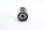 Bosch Filtru ulei BOSCH 0 986 452 041 (0 986 452 041) - automobilus