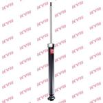 KYB amortizor KYB Excel-G 343459 (343459)
