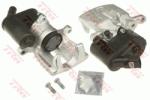 TRW Etrier frana TRW BHS1099E (BHS1099E) - automobilus