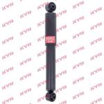 KYB amortizor KYB Excel-G 349024 (349024)
