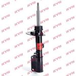 KYB amortizor KYB Excel-G 335925 (335925)