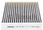 Bosch Filtru, aer habitaclu BOSCH 1 987 432 434 (1 987 432 434)