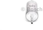 Bosch filtru combustibil BOSCH 0 450 905 939 (0 450 905 939)