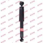 KYB amortizor KYB Excel-G 343307 (343307)