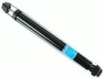 SACHS amortizor SACHS 556 268 (556 268) - automobilus