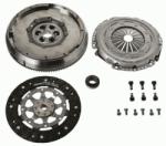 SACHS Set ambreiaj SACHS ZMS Modul 2290 601 002 (2290 601 002)