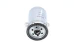 Bosch filtru combustibil BOSCH 1 457 434 314 (1 457 434 314) - automobilus