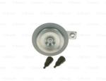 Bosch Claxon BOSCH 0 986 320 111 (0 986 320 111) - automobilus