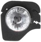 MAHLE filtru combustibil MAHLE KL 916 (KL 916) - automobilus