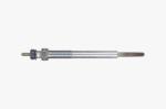 NGK Bujie incandescenta NGK D-Power 96187 (96187)
