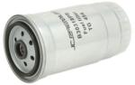 JC PREMIUM filtru combustibil JC PREMIUM B30318PR (B30318PR) - automobilus