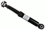 SACHS amortizor SACHS 314 934 (314 934) - automobilus