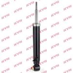 KYB amortizor KYB Excel-G 341729 (341729)