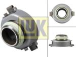 Schaeffler LuK Rulment de presiune Schaeffler LuK 500 0732 30 (500 0732 30)