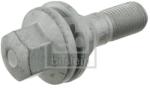 Febi Bilstein surub roata FEBI BILSTEIN 29208 (29208) - automobilus