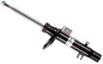 BILSTEIN amortizor BILSTEIN - B4 OE Replacement 22-225221 (22-225221)
