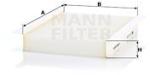 Mann-filter Filtru, aer habitaclu MANN-FILTER CU 22 022 (CU 22 022)