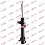 KYB amortizor KYB Excel-G 333379 (333379)
