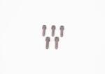 Bosch Surub BOSCH F 00N 202 192 (F 00N 202 192)