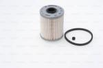 Bosch filtru combustibil BOSCH 1 457 431 705 (1 457 431 705) - automobilus