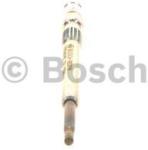 Bosch Bujie incandescenta BOSCH Duraterm High Speed 0 250 404 001 (0 250 404 001)