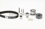 Continental Ctam Set curea de distributie CONTINENTAL CTAM CT1134K1 (CT1134K1) - automobilus