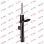 KYB amortizor KYB Premium 633730 (633730)