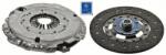 SACHS Set ambreiaj SACHS XTend 3000 951 477 (3000 951 477)